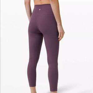 Winder under high rise luxtreme 25”